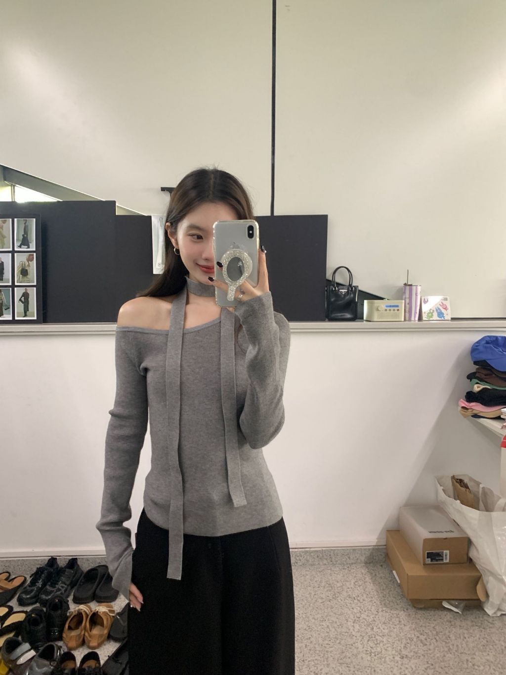 tw-11134207-7r98w-lyut5bqru3oe45