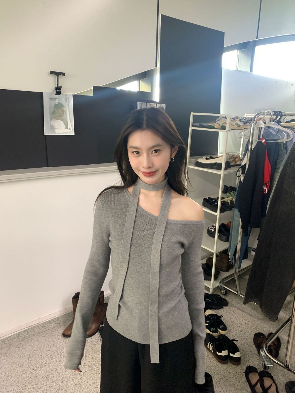 tw-11134207-7r98o-lyut5bqrvi7oe8