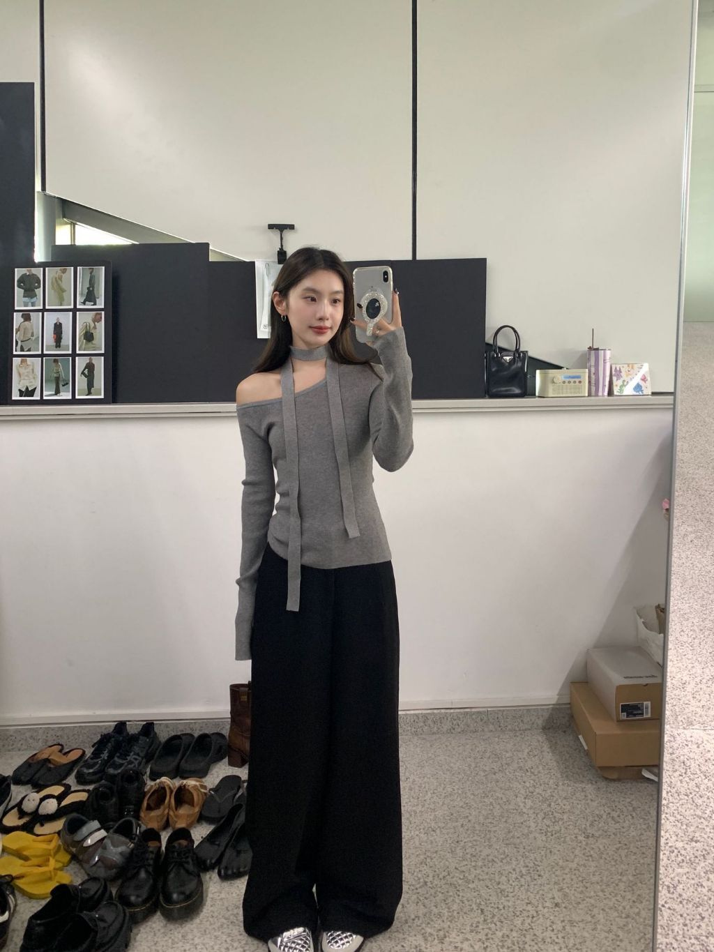 tw-11134207-7r992-lyut5bqru3n8ba