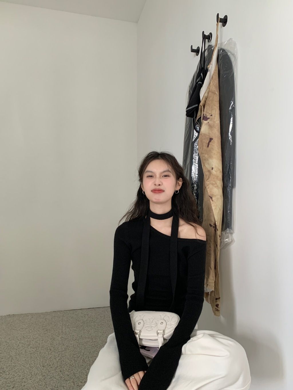 tw-11134207-7r98o-lyut5j6tdbmmff