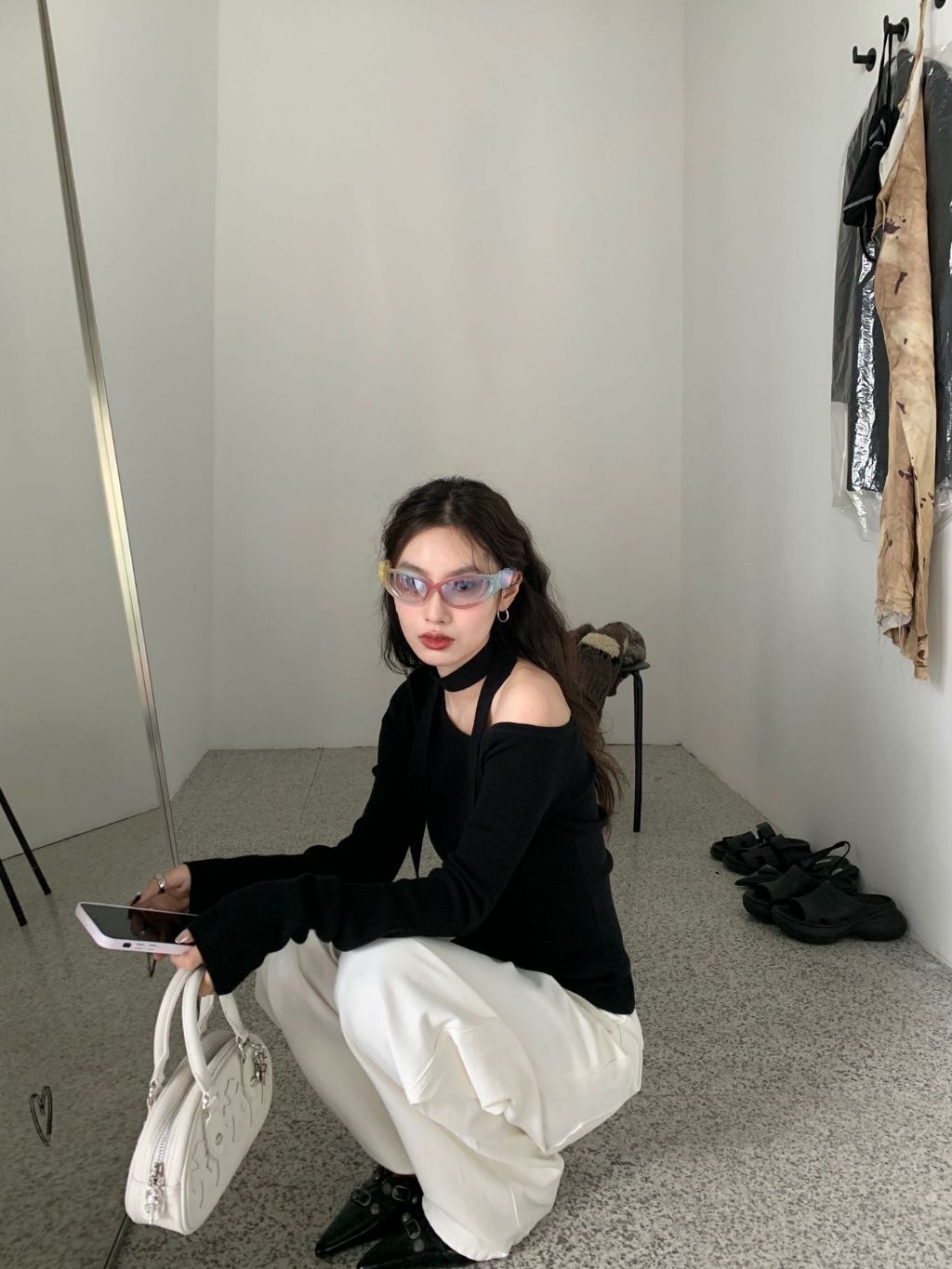 tw-11134207-7r98u-lyut5j6sxvckef