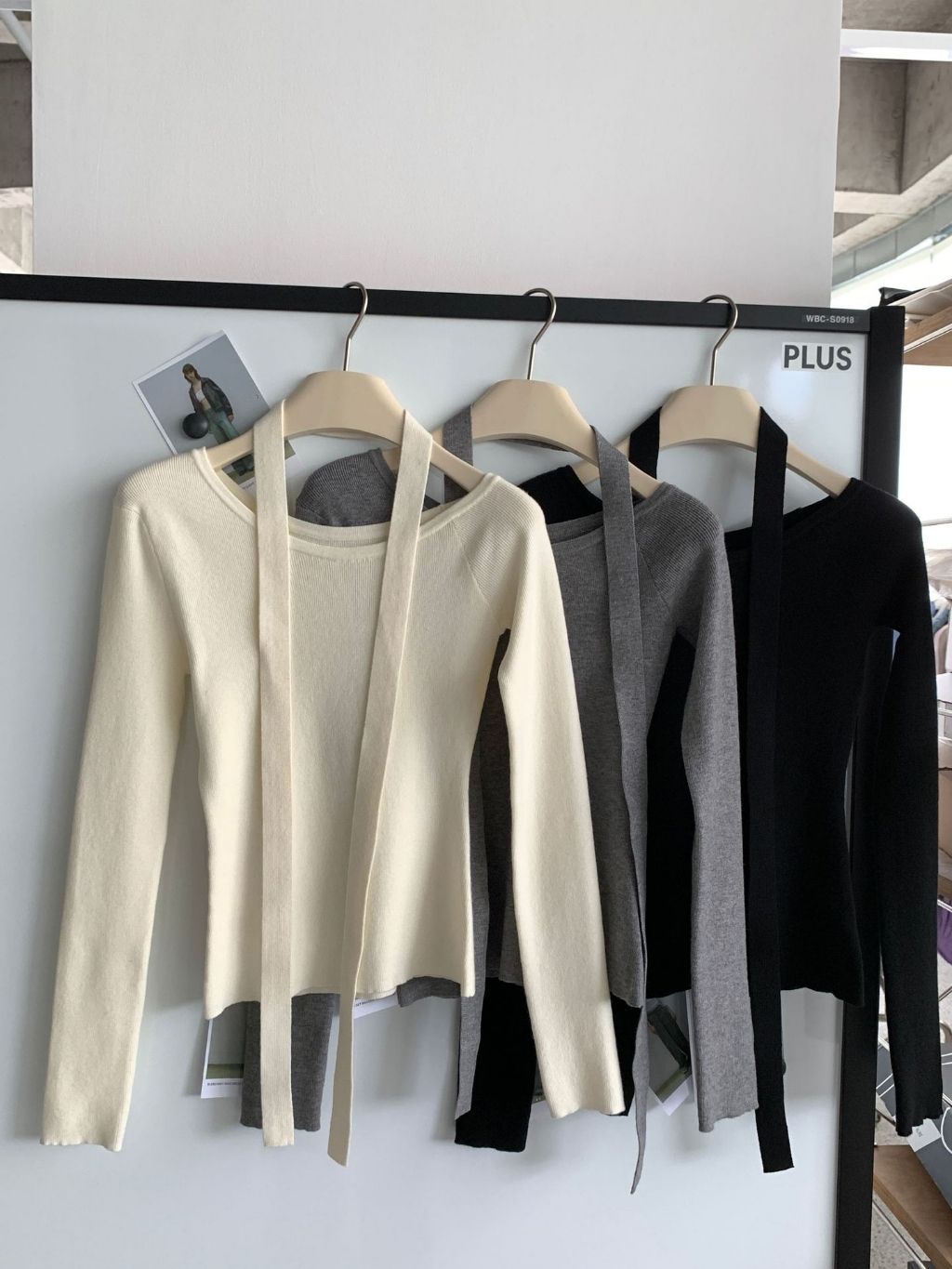 tw-11134207-7r991-lyut5lf9o4daf9