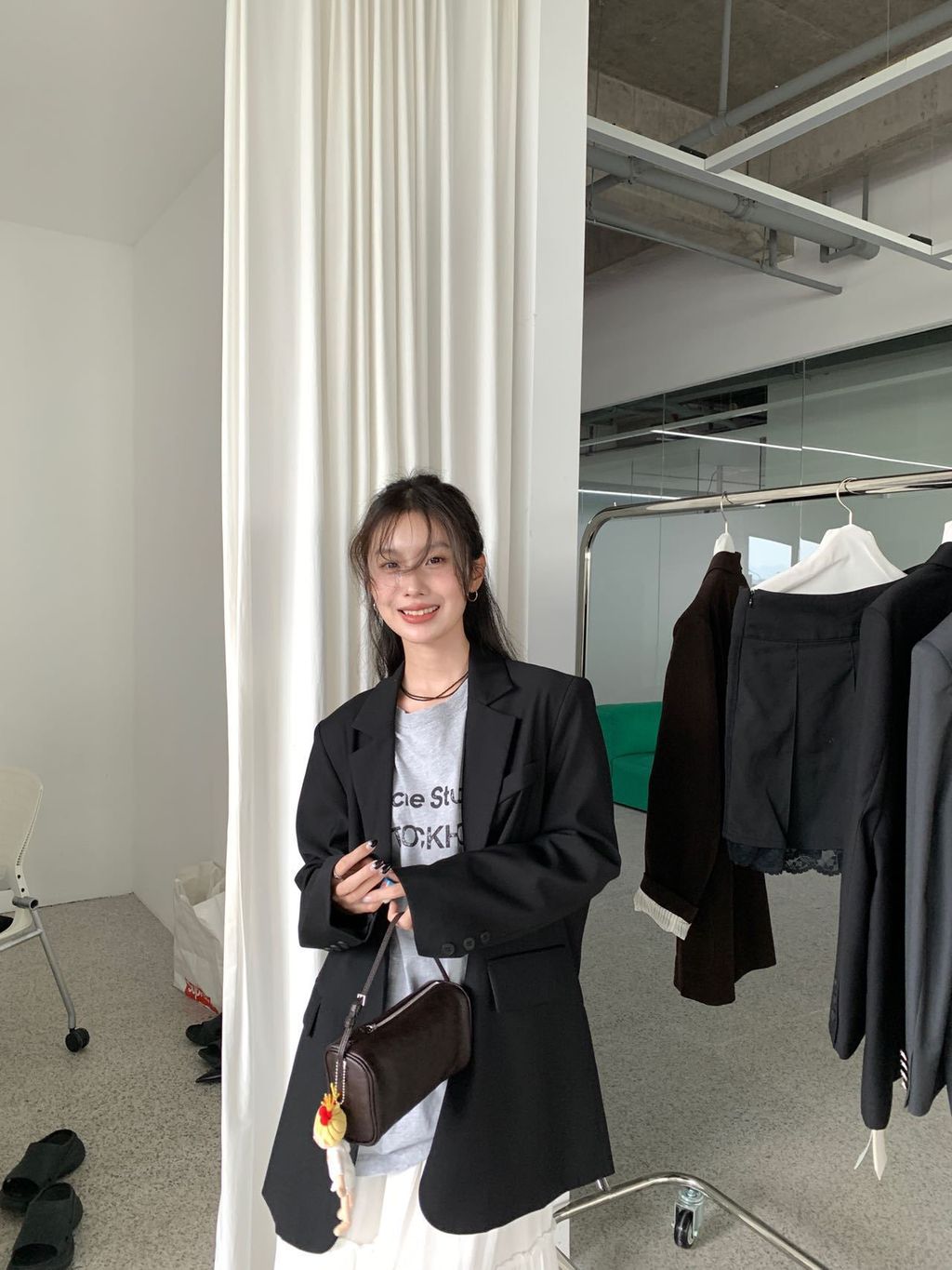 O1CN0143S2YF247bgJvhOGV_!!996847344-0-cib