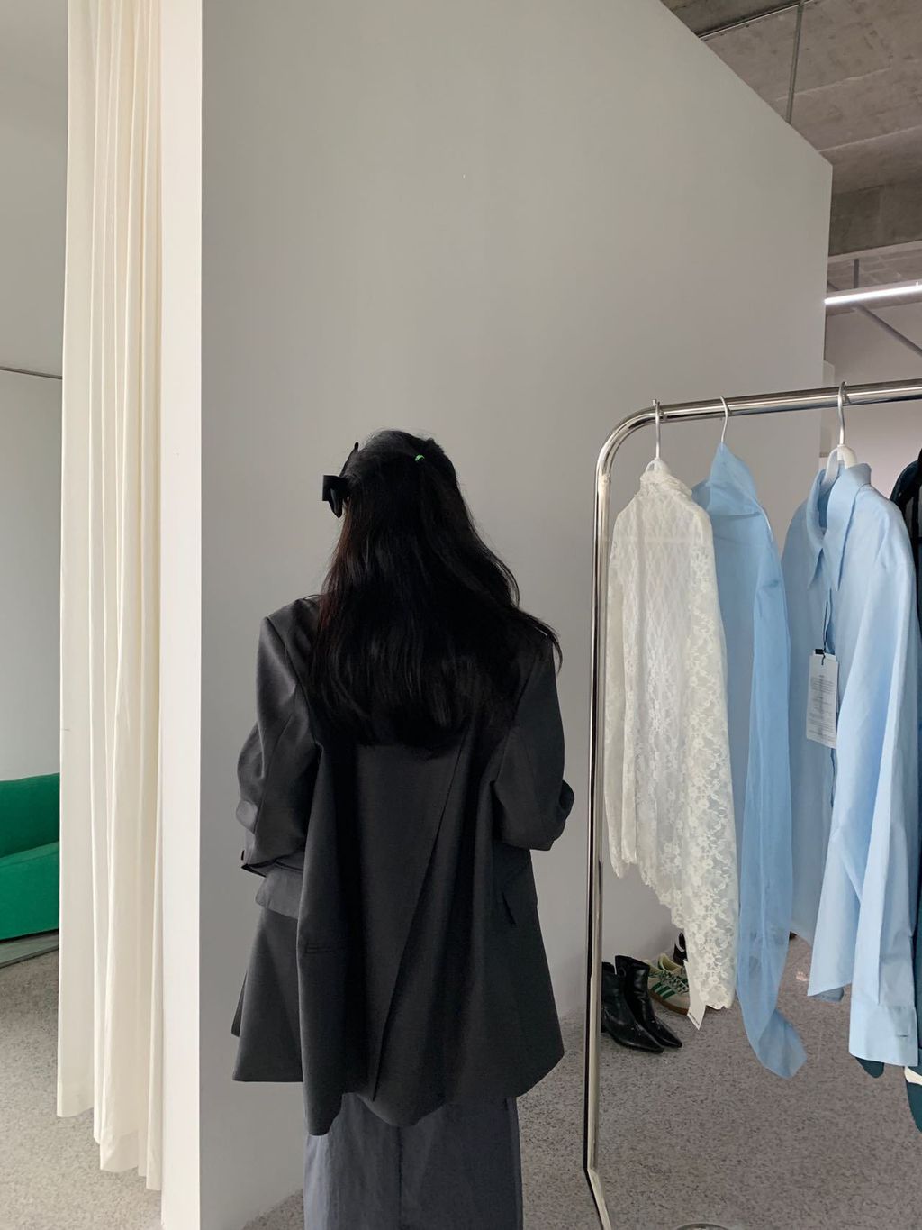 O1CN01oMl7QV247bg9uaemx_!!996847344-0-cib