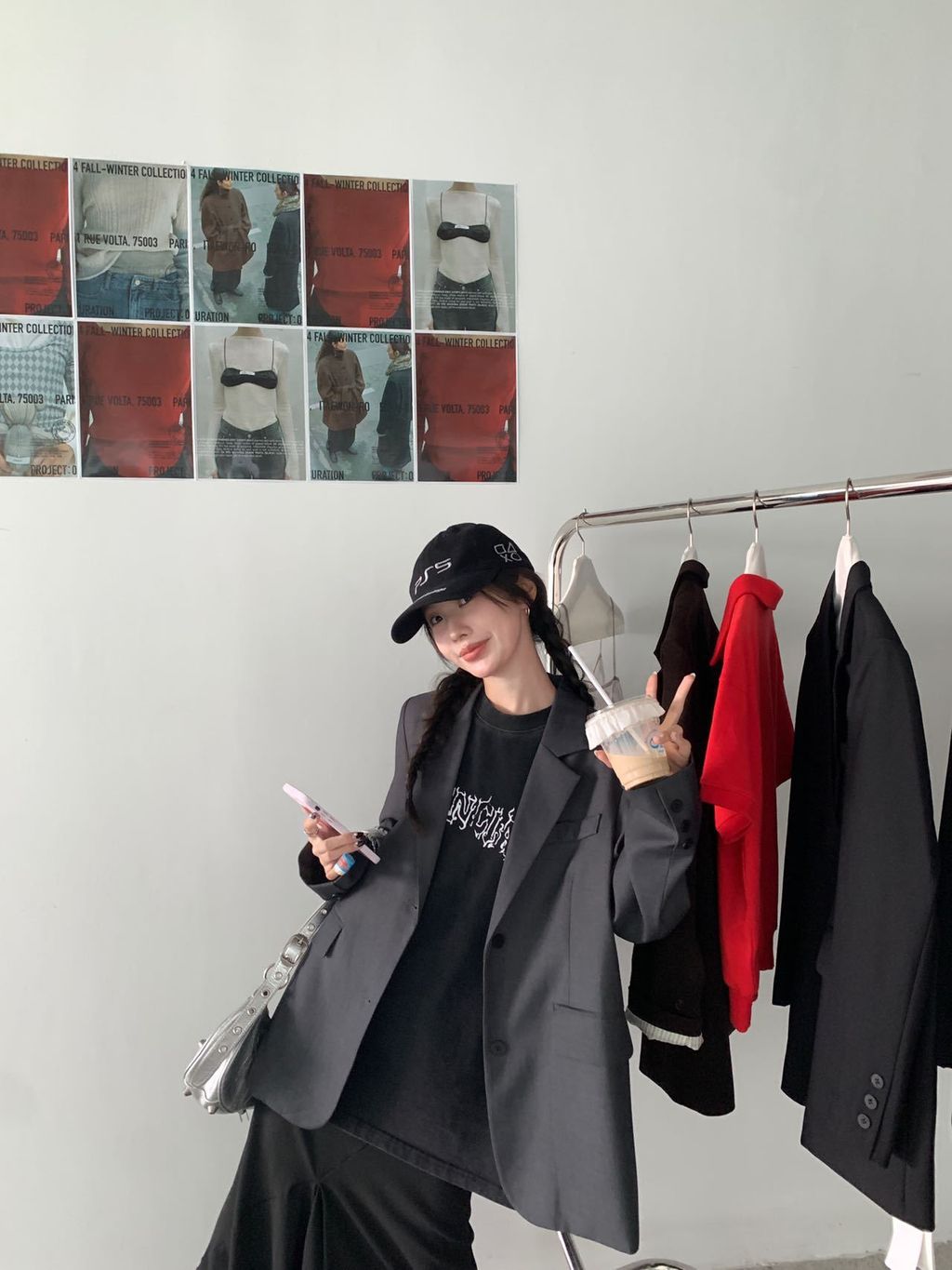 O1CN01JxlR91247bgIucT9O_!!996847344-0-cib