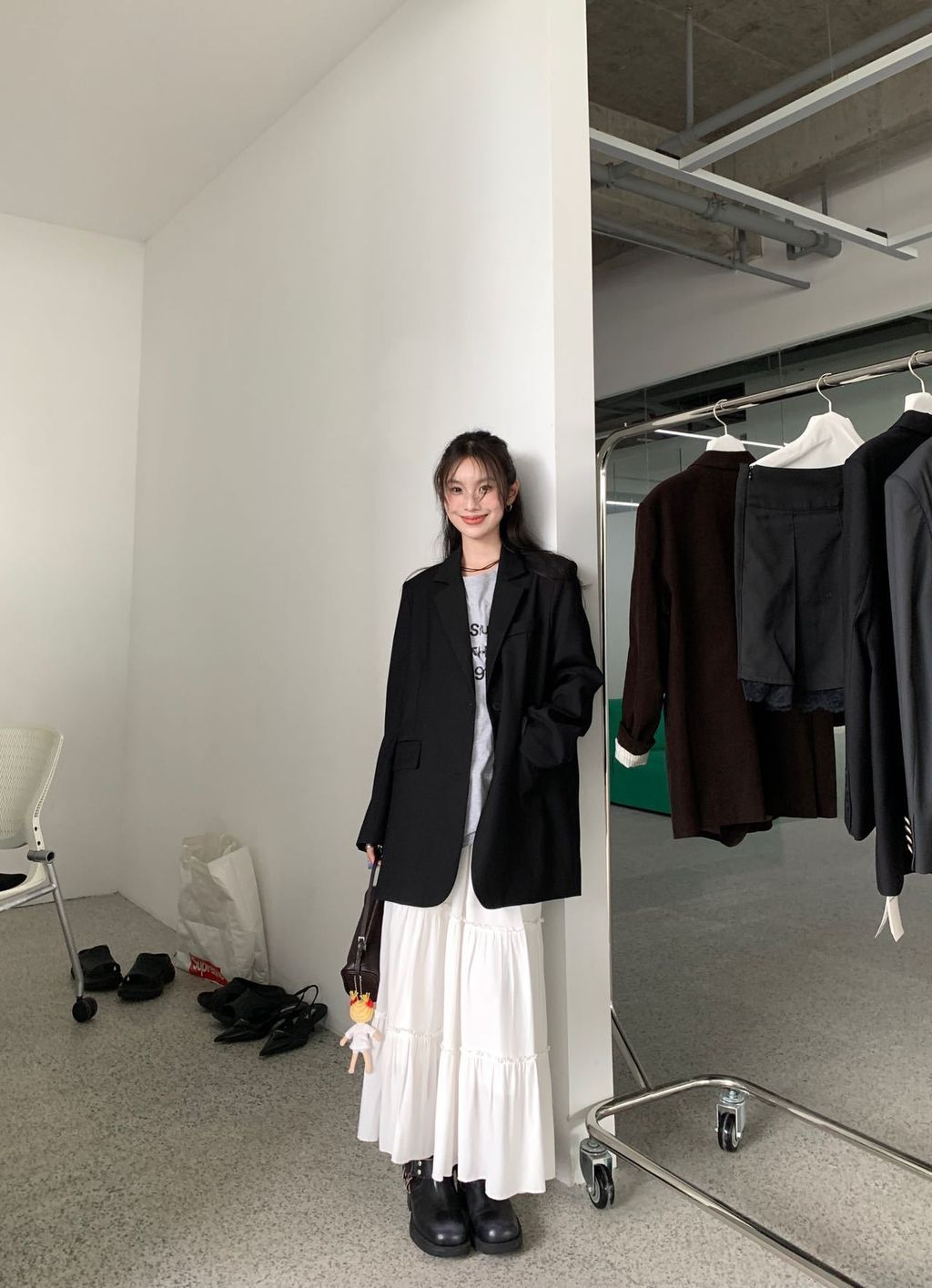 O1CN01oZo1Uw247bgFYysil_!!996847344-0-cib