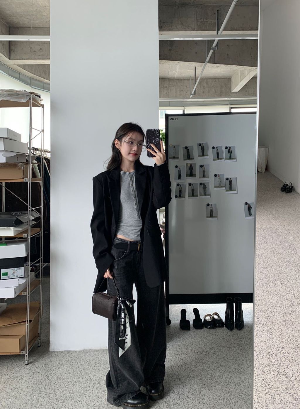 O1CN01KP4606247bgGzqbvM_!!996847344-0-cib