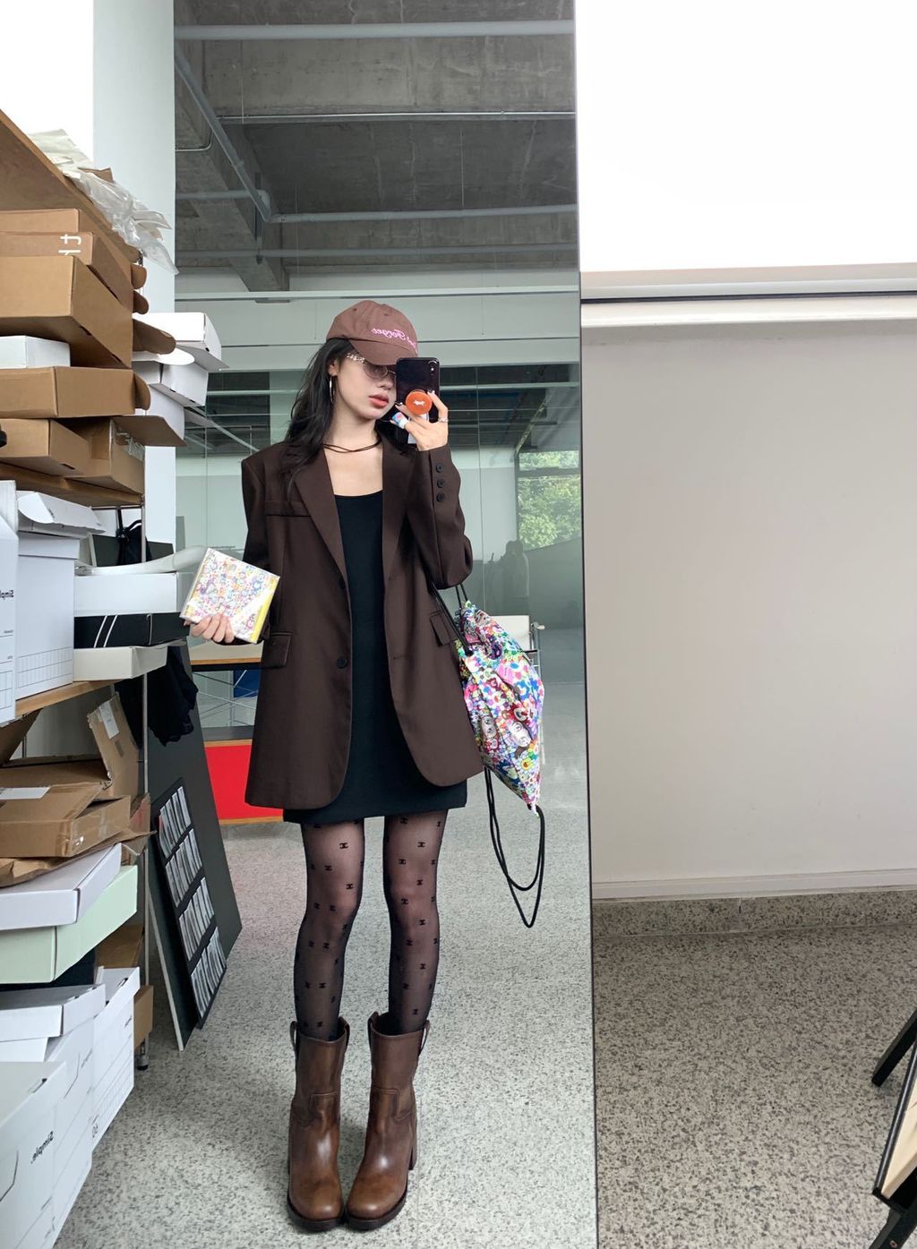 O1CN01OK6CYb247bgL89MAR_!!996847344-0-cib