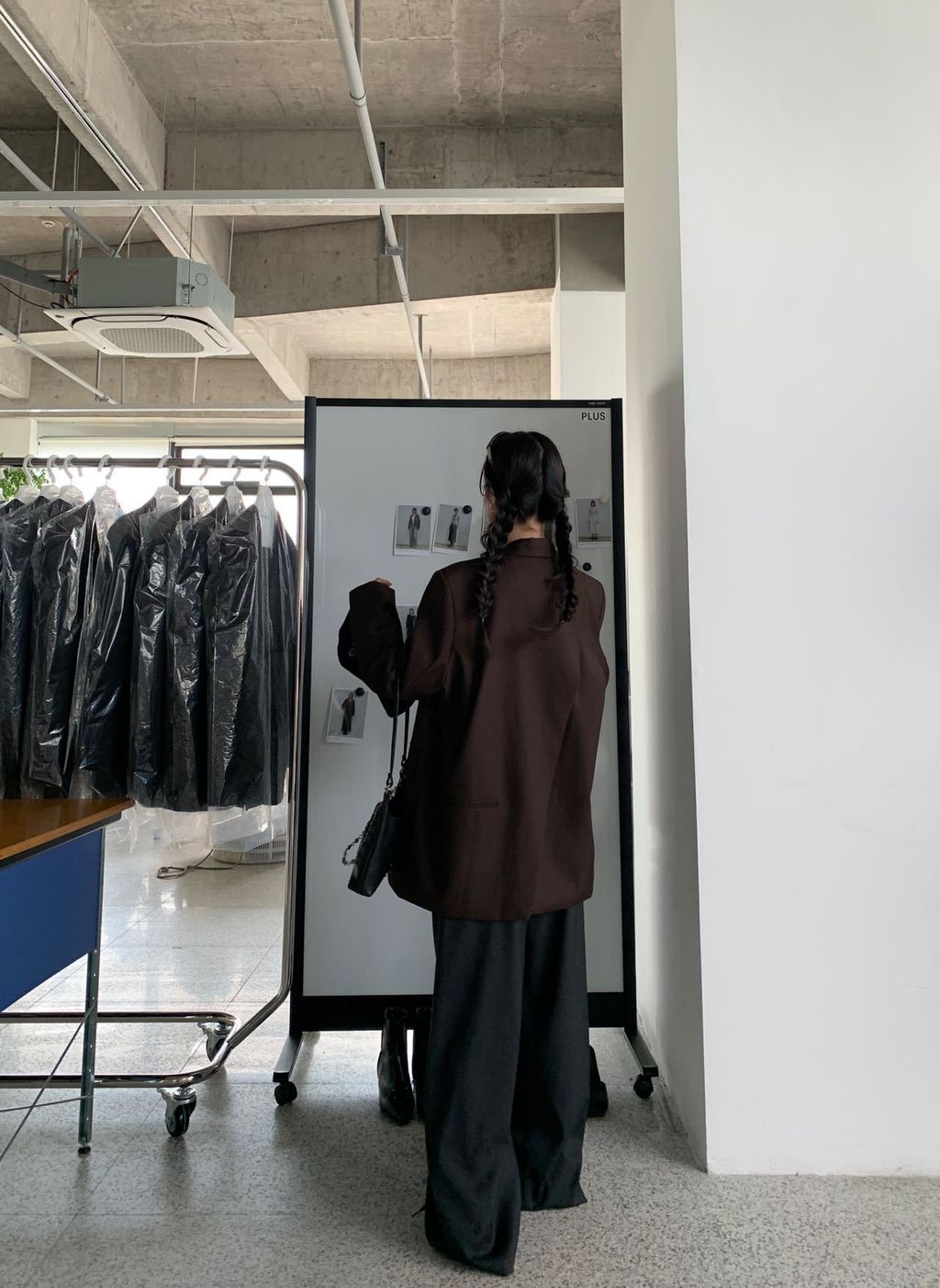 O1CN01BIIb6j247bgESA9Ln_!!996847344-0-cib