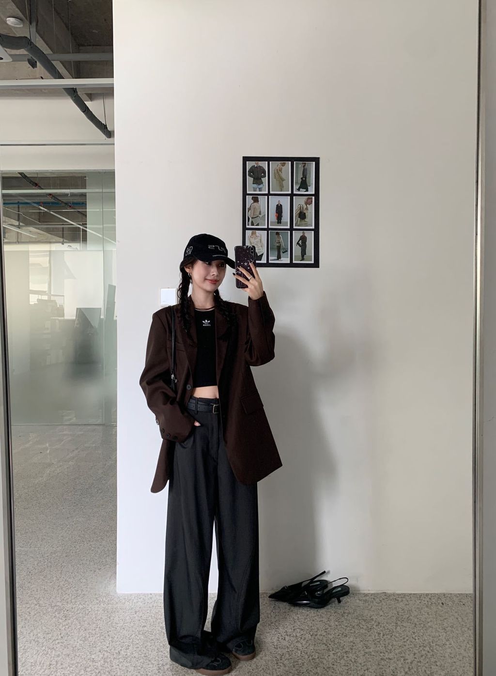 O1CN01qFkatY247bgES9Tl6_!!996847344-0-cib