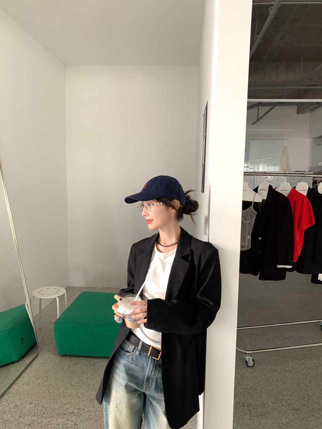 O1CN01KyrxbK247bgESHCLi_!!996847344-0-cib