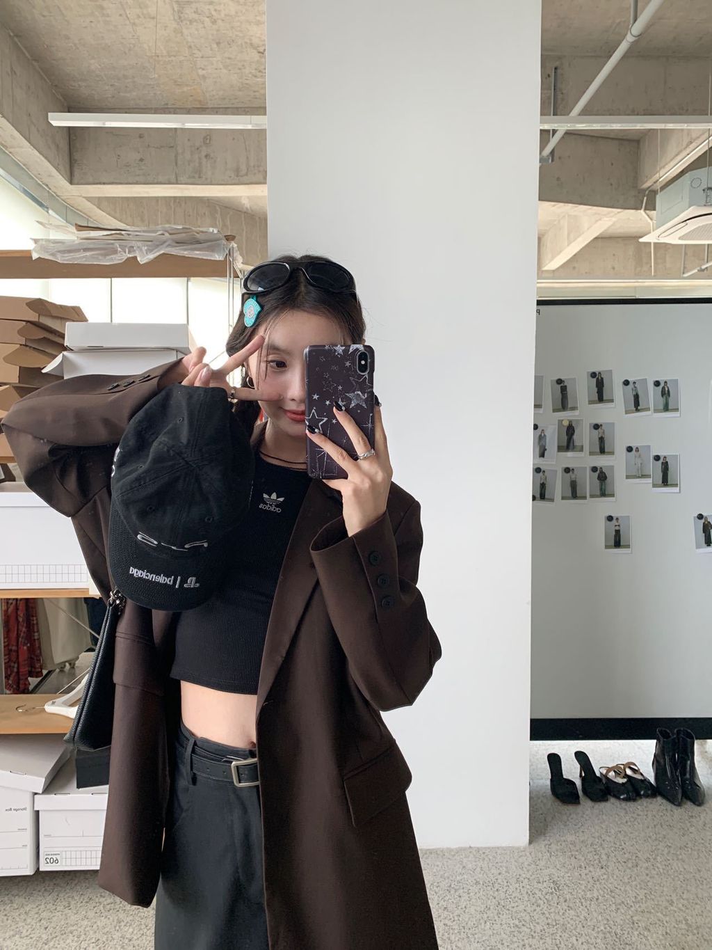 O1CN01d3HjSs247bgGzq8ns_!!996847344-0-cib