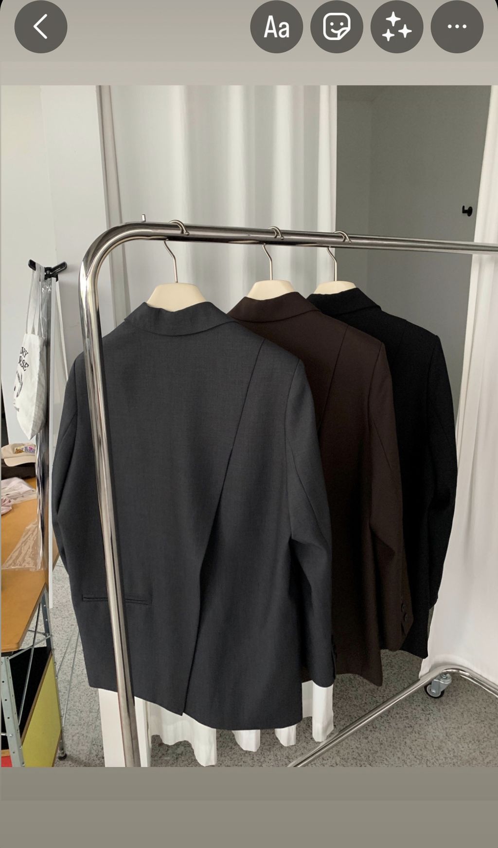 O1CN011V7J0m247bgIYi22L_!!996847344-0-cib