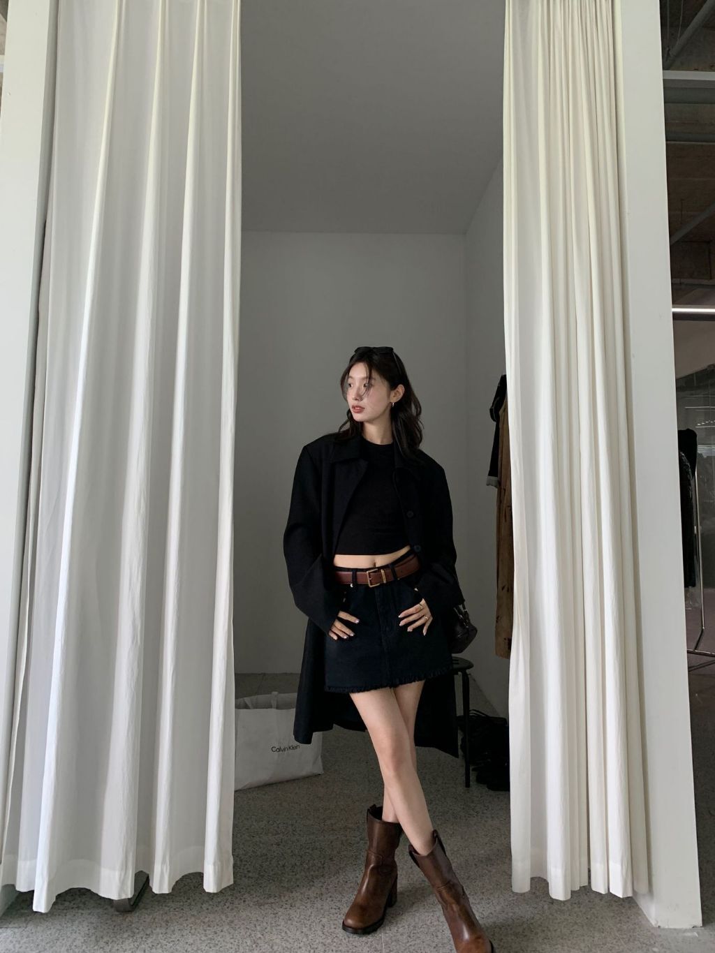 tw-11134207-7r98r-lzabbo94py5a43