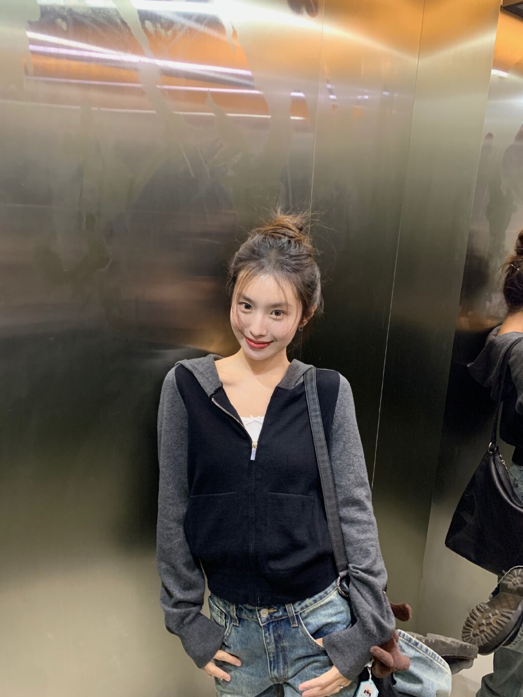 tw-11134207-7rash-m0v81118xr6bd8