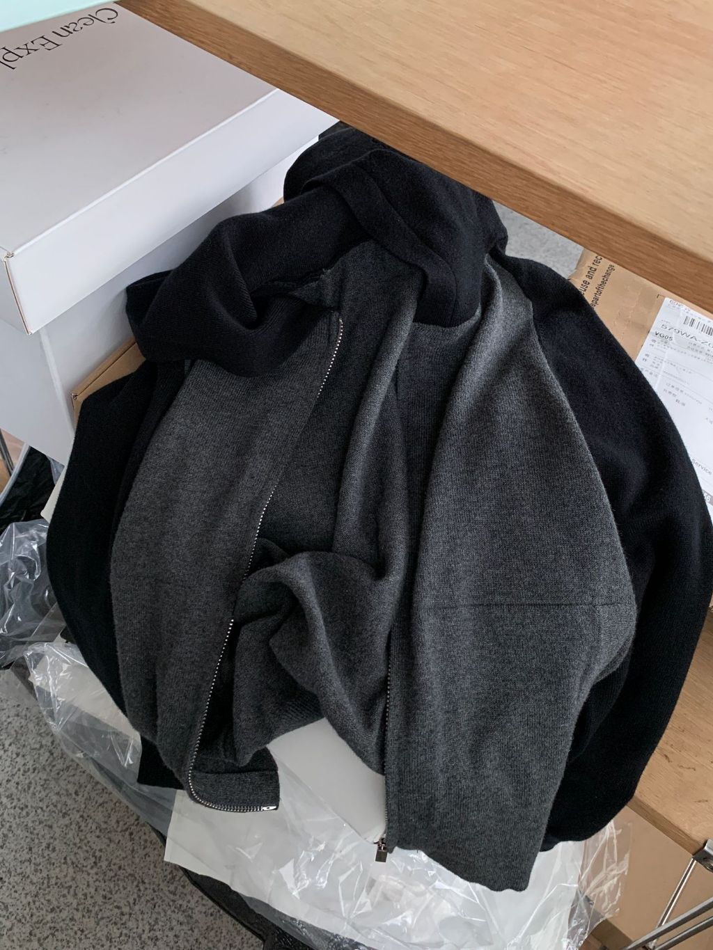 tw-11134207-7ras9-m0v811190jxj5a