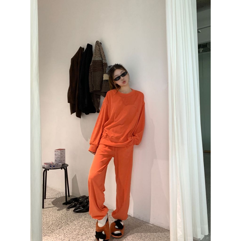 tw-11134207-7rash-m1mc8arpslcb27