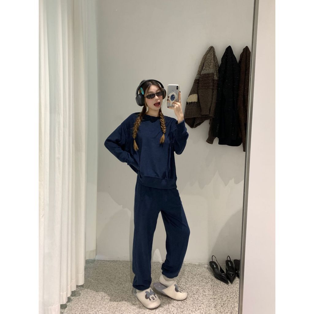 tw-11134207-7rasl-m1mc8jw8eg4d71