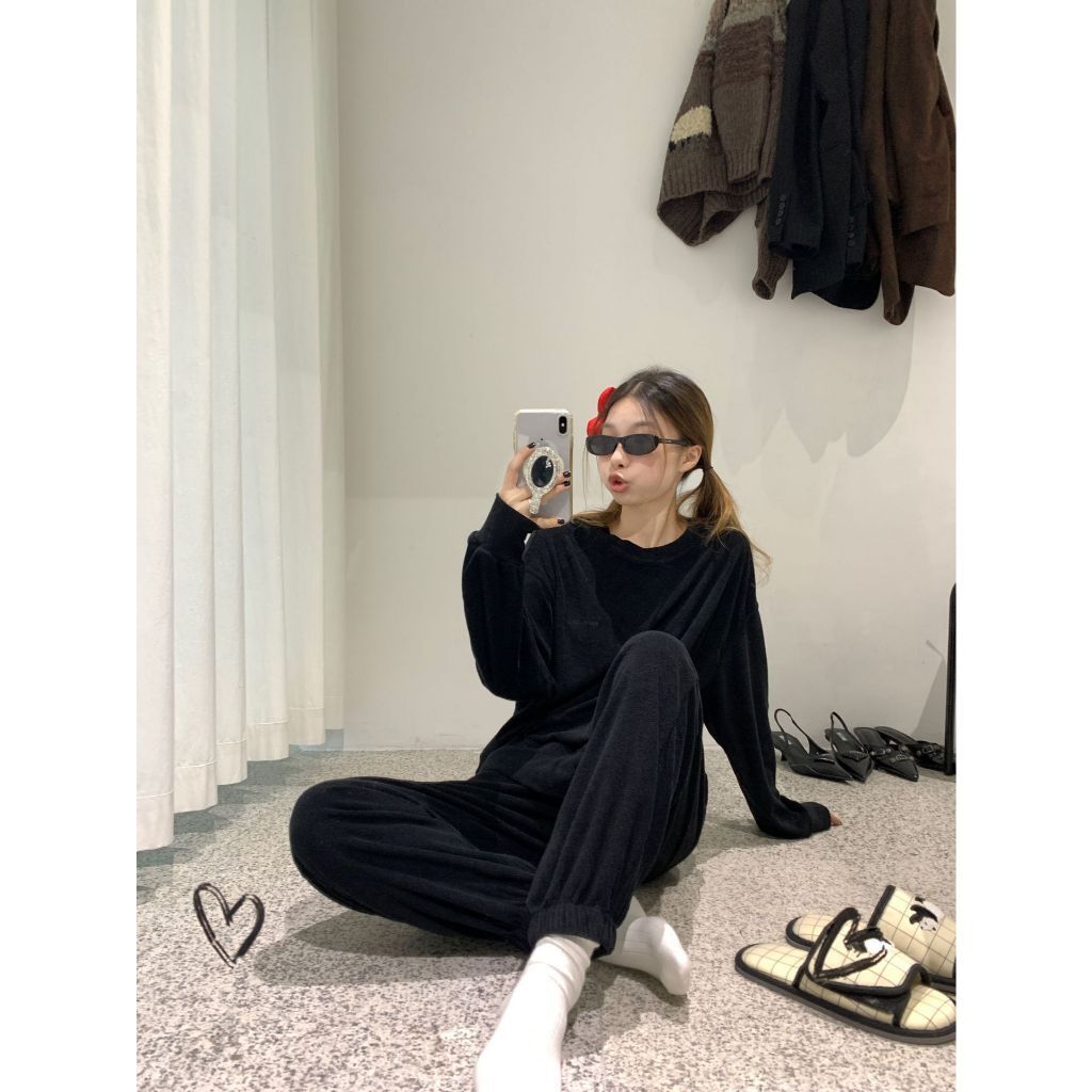 tw-11134207-7rasg-m1mc8n15t6obdb