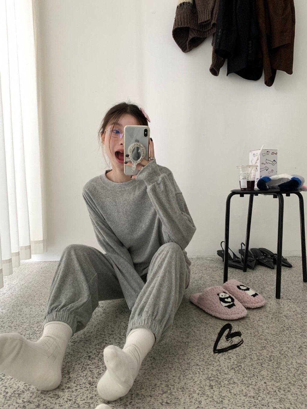 tw-11134207-7rask-m1mc2wljwg0b20