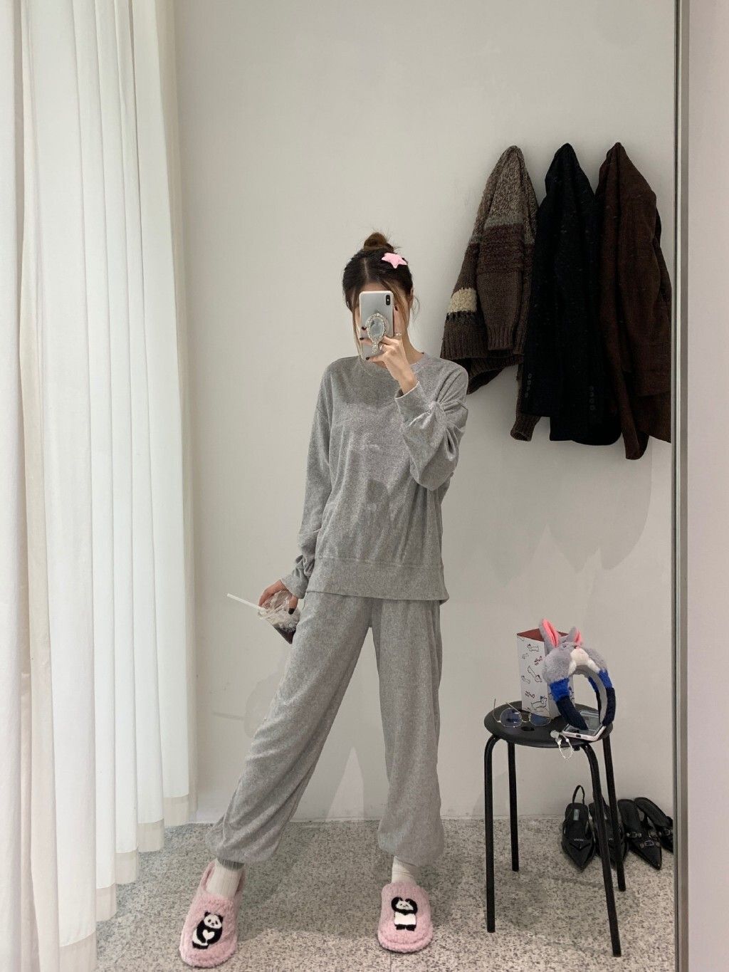 tw-11134207-7rasm-m1mc2wljxusdb4