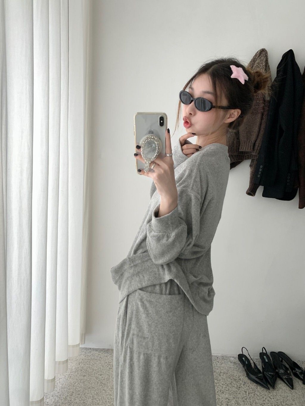 tw-11134207-7rasj-m1mc2wljz9579b