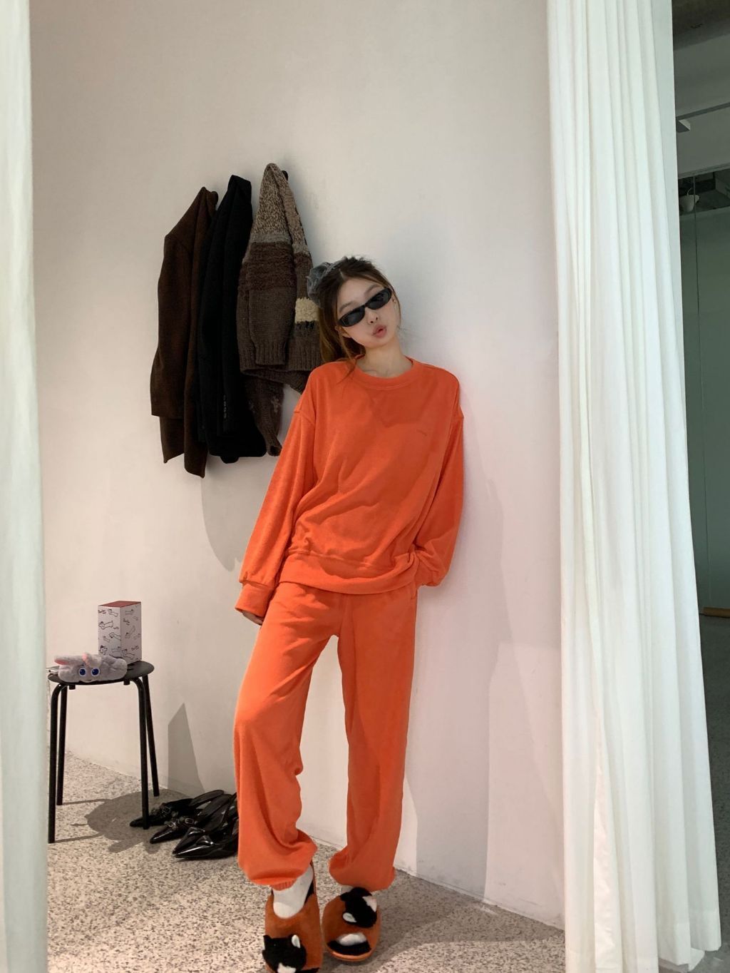 tw-11134207-7rasc-m1mc2wlk0npn89