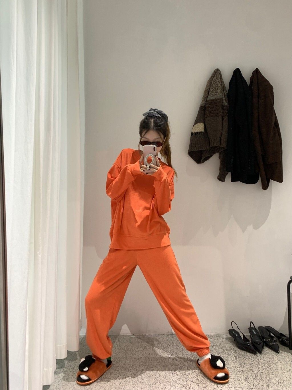 tw-11134207-7ras8-m1mc2wljxukr74