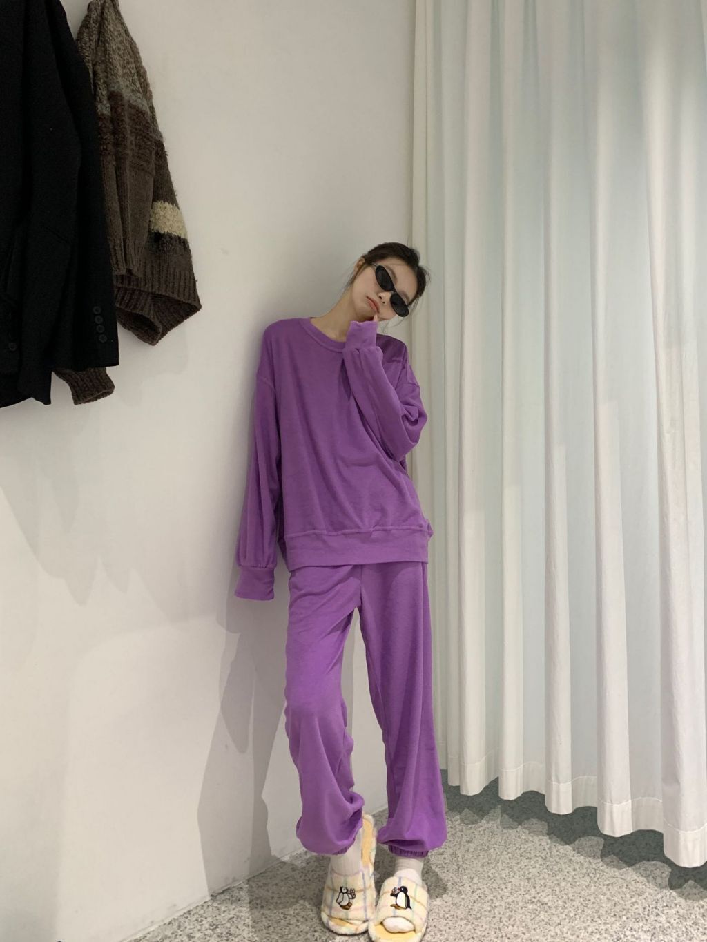 tw-11134207-7rash-m1mc2wljwg7x78