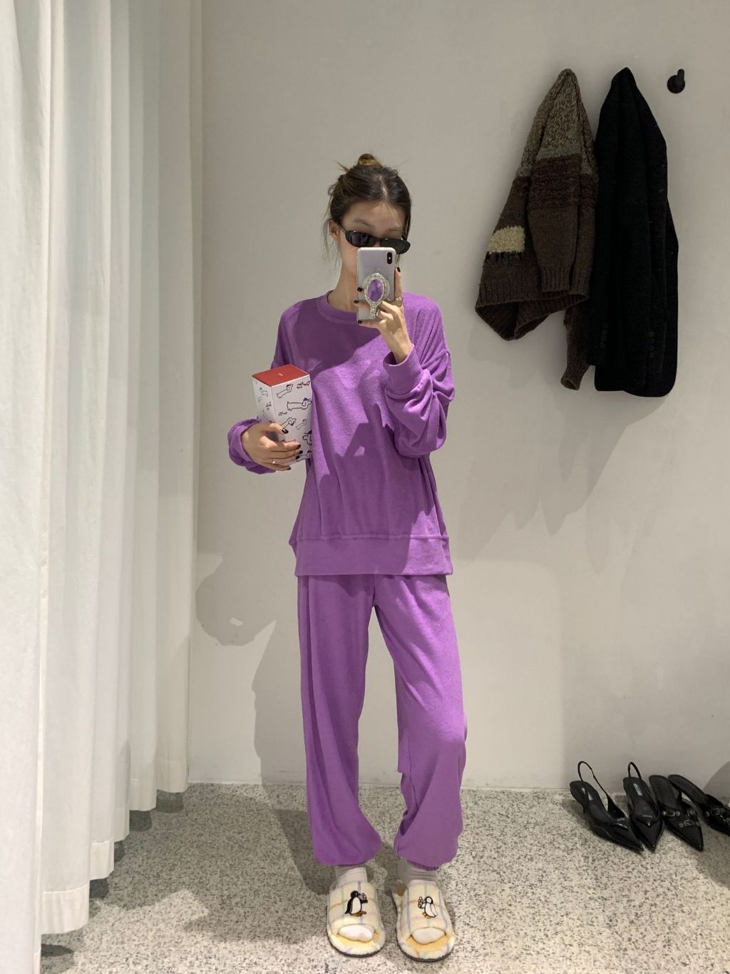 tw-11134207-7rasg-m1mc2wlk0nx9fa