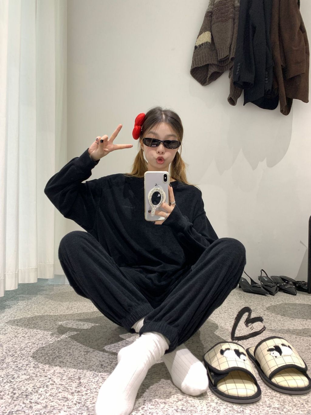 tw-11134207-7rasl-m1mc2wlk22hp78