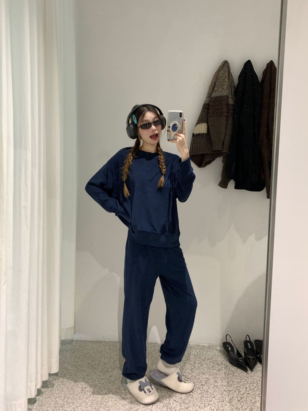 tw-11134207-7ras8-m1mc2wljz9cta7