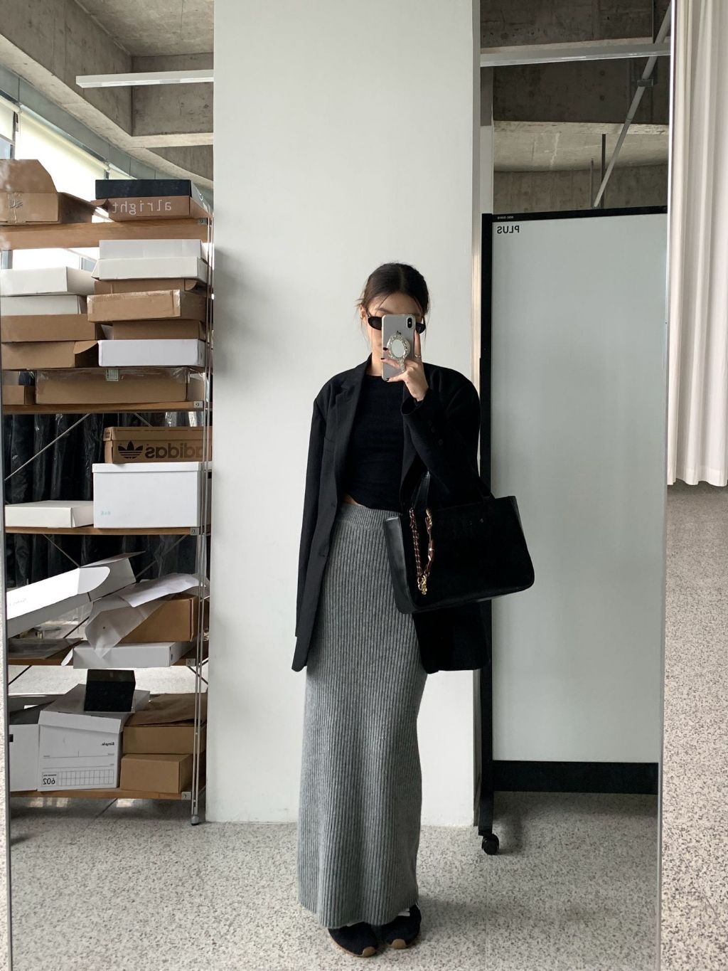 tw-11134207-7rasa-m1mbhmt8jc3v60