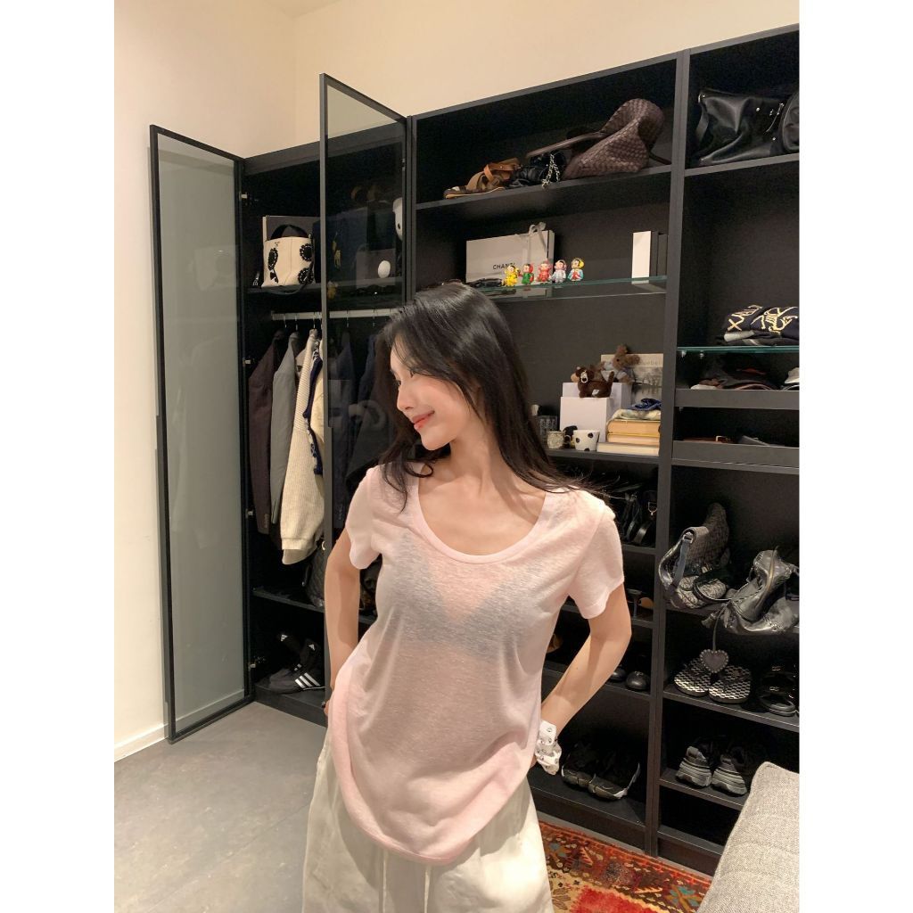 tw-11134207-7rbkd-m7orfk58m739e2