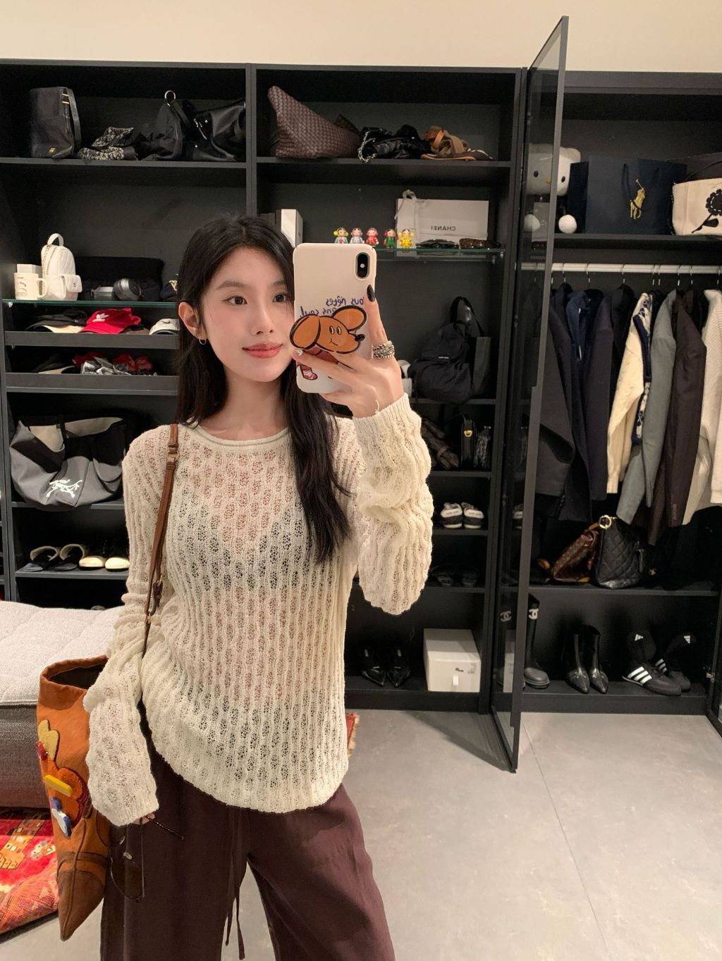 tw-11134207-7rbk7-m7oridnq2b0kf7