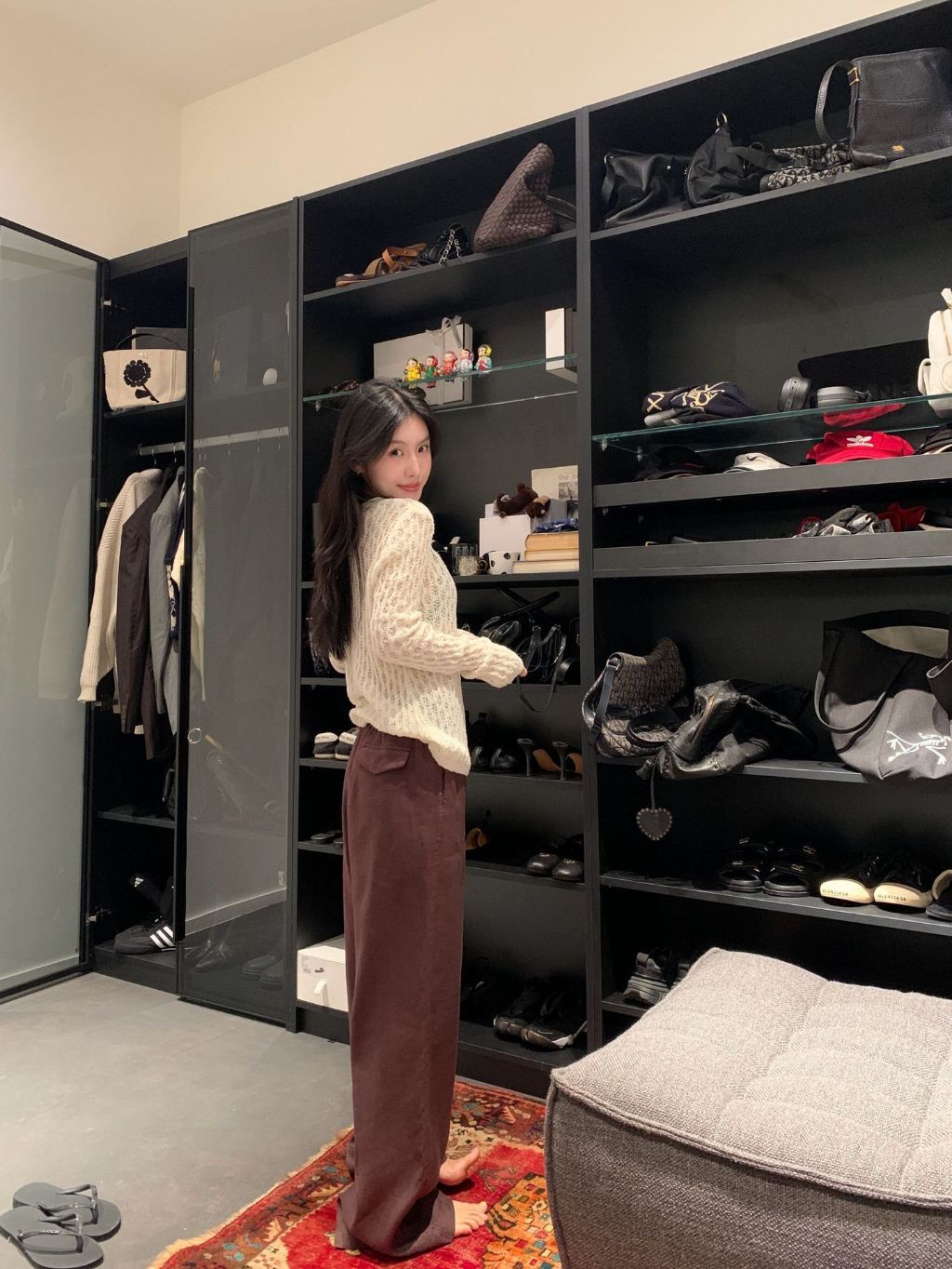 tw-11134207-7rbkc-m7oridnq2aud93