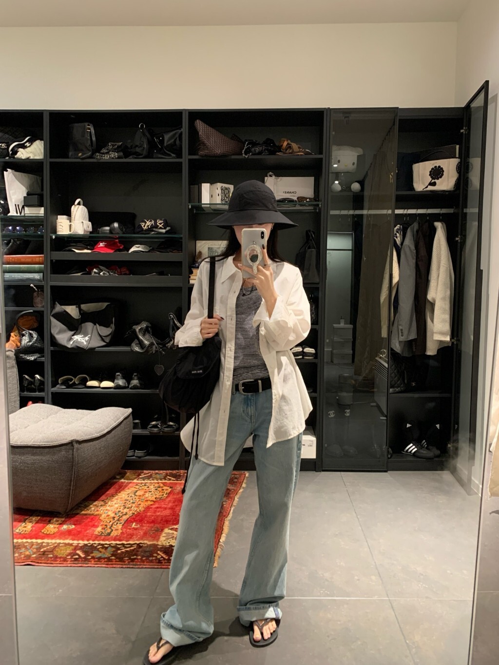 tw-11134207-7rbk8-m7orrhewh1l006