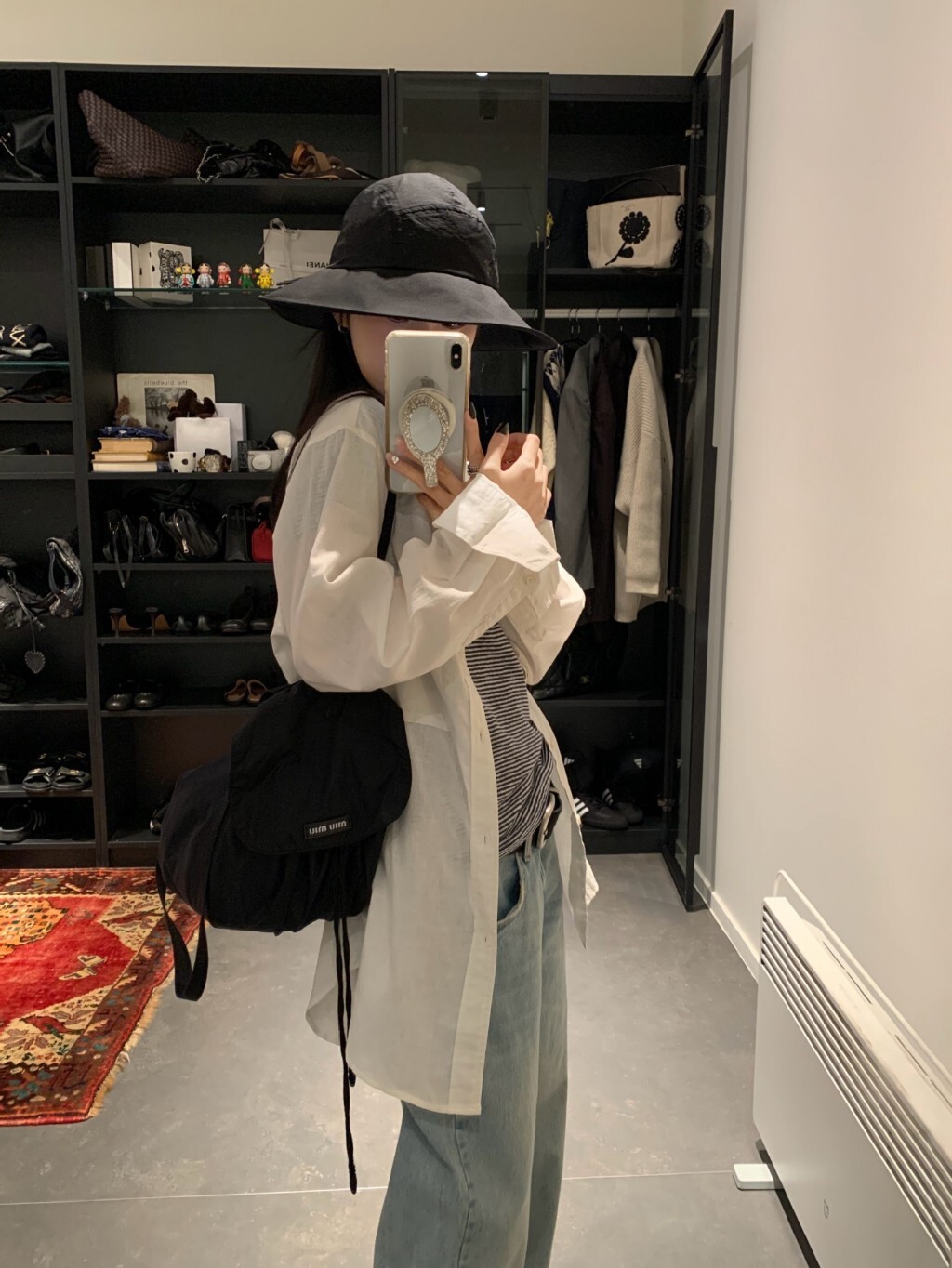 tw-11134207-7rbk8-m7orrhewifz937