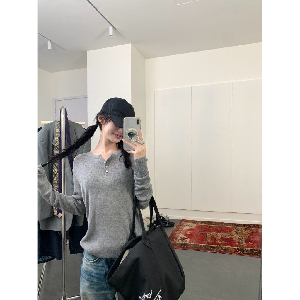 tw-11134207-7rbk2-m8iztdis9lix4d