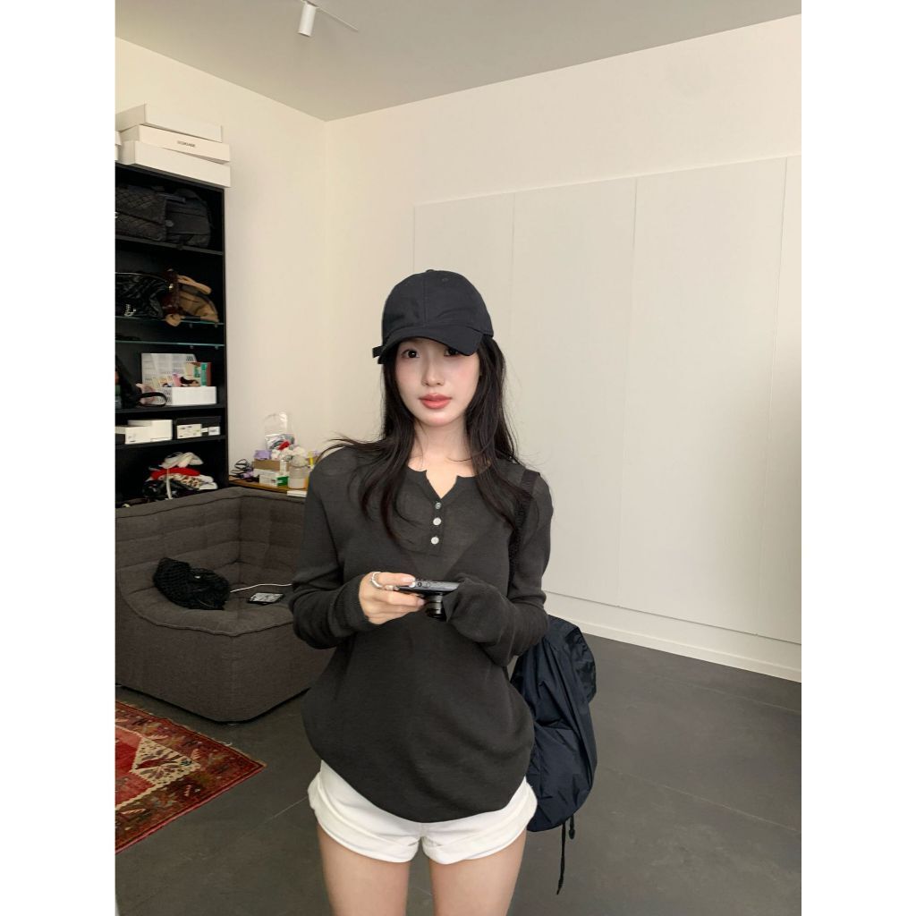 tw-11134207-7rbk6-m8izth74vx2xde