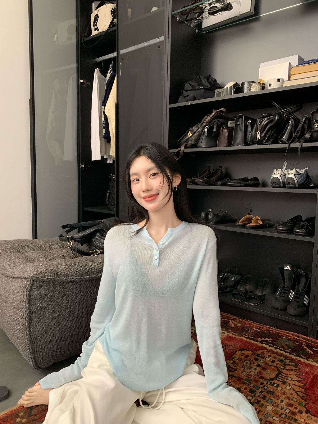 tw-11134207-7rbkc-m8izkuql7fw9c8