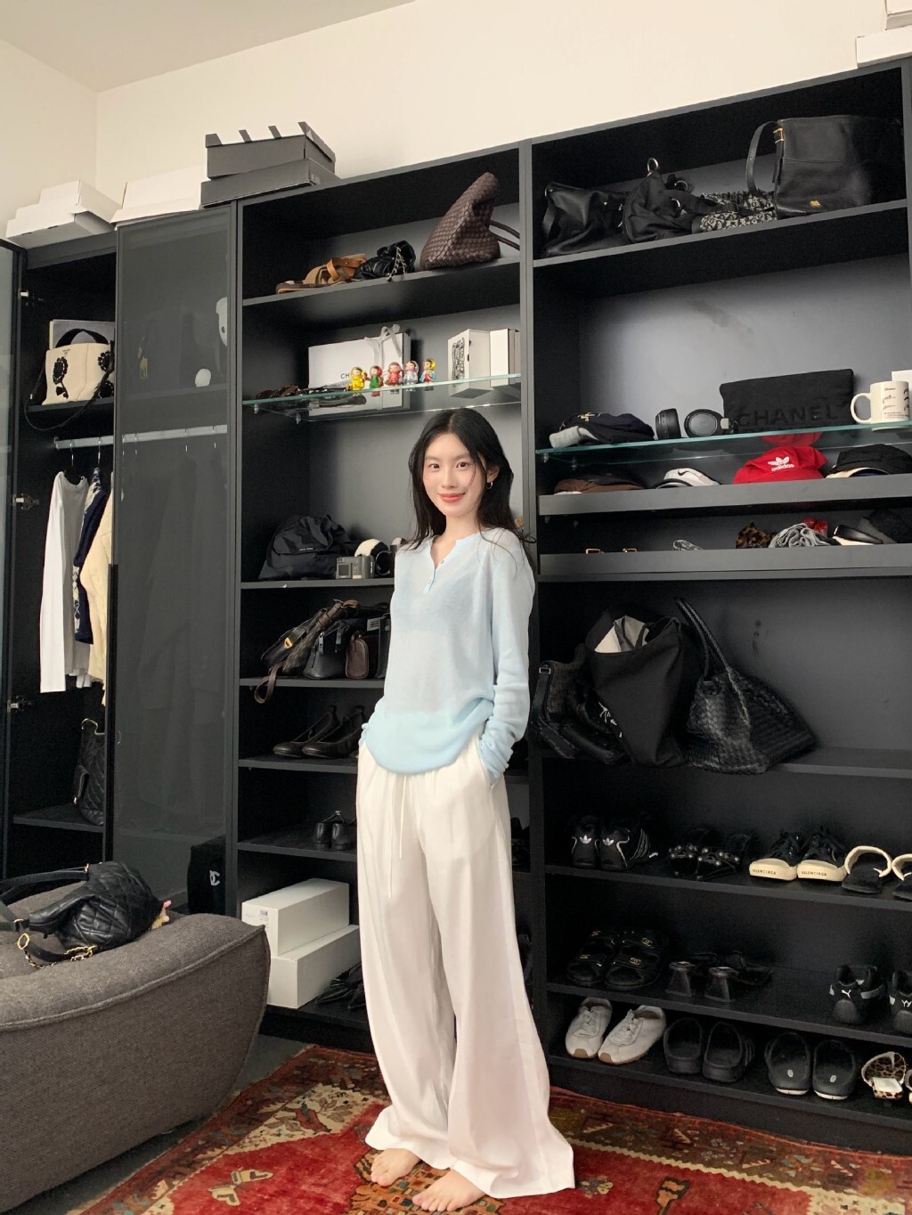 tw-11134207-7rbk8-m8izkuqla9k753