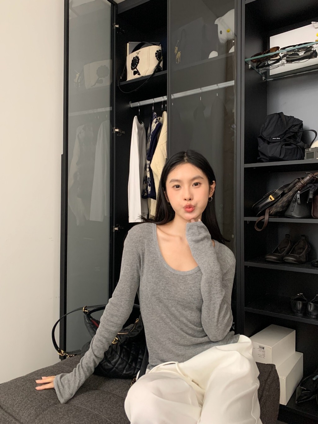 tw-11134207-7rbk9-m8iwc12tpx6h0d