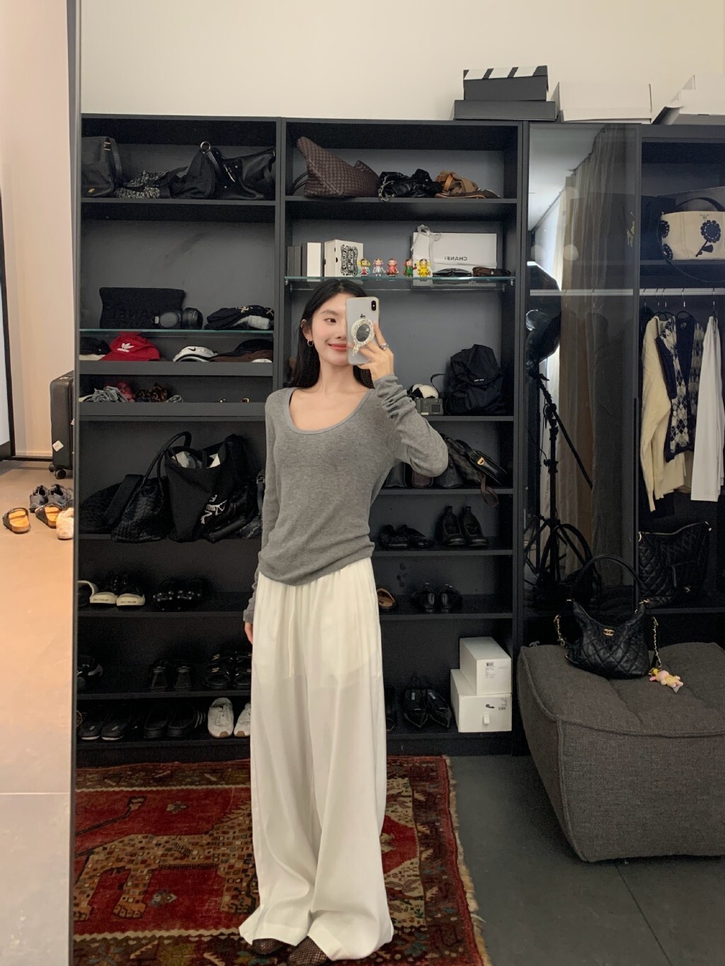 tw-11134207-7rbk8-m8iwc12toim14b