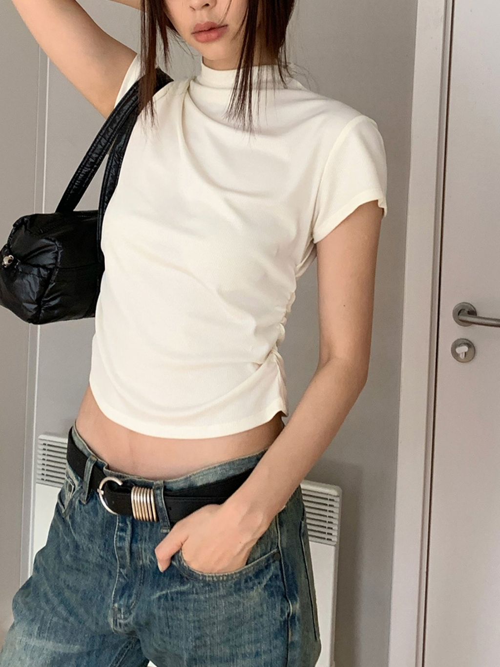 tw-11134207-7rbk4-m9fyp3q5jdq1c0