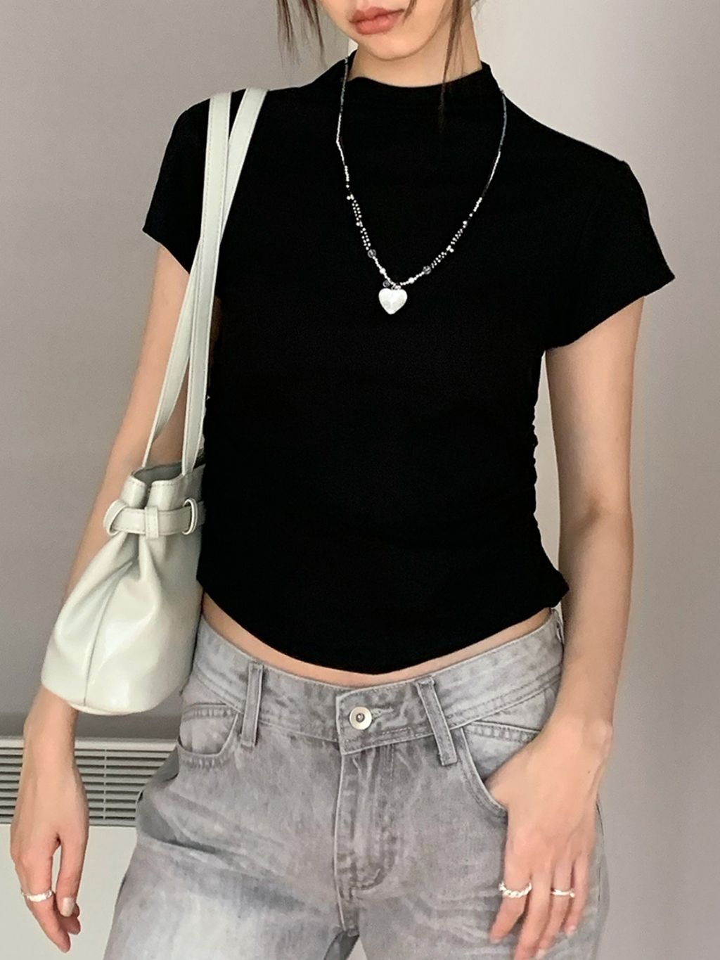 tw-11134207-7rbk8-m9fyp3q5hz5lab