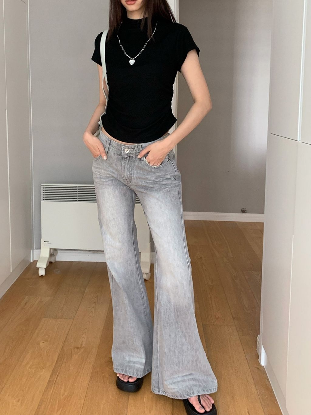 tw-11134207-7rbk0-m9fyp3q5hzon65