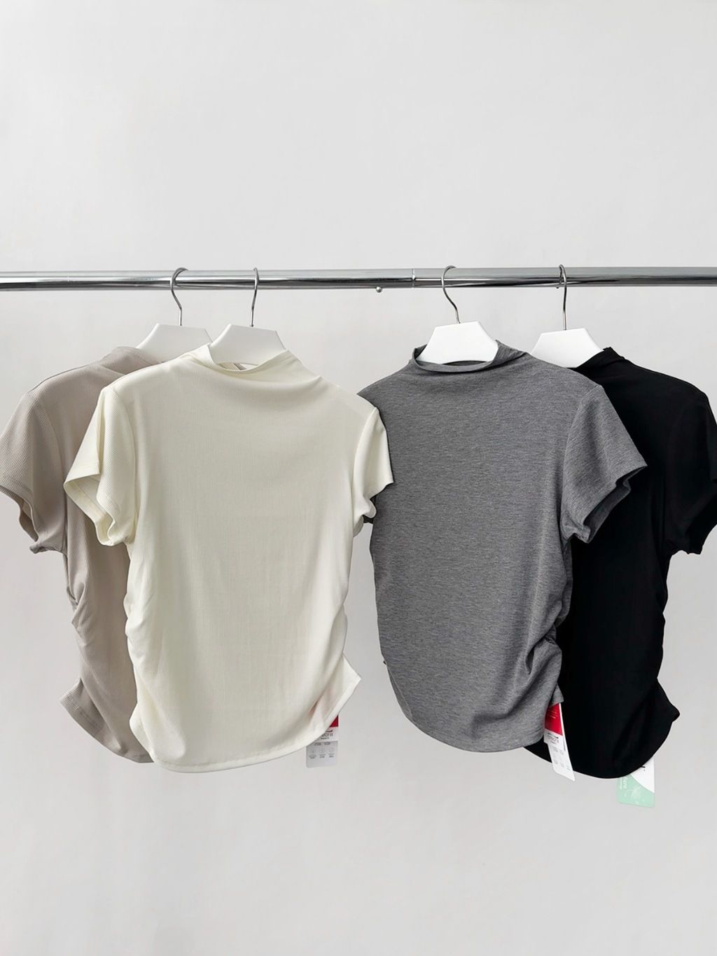 tw-11134207-7rbk0-m9fypachum07da