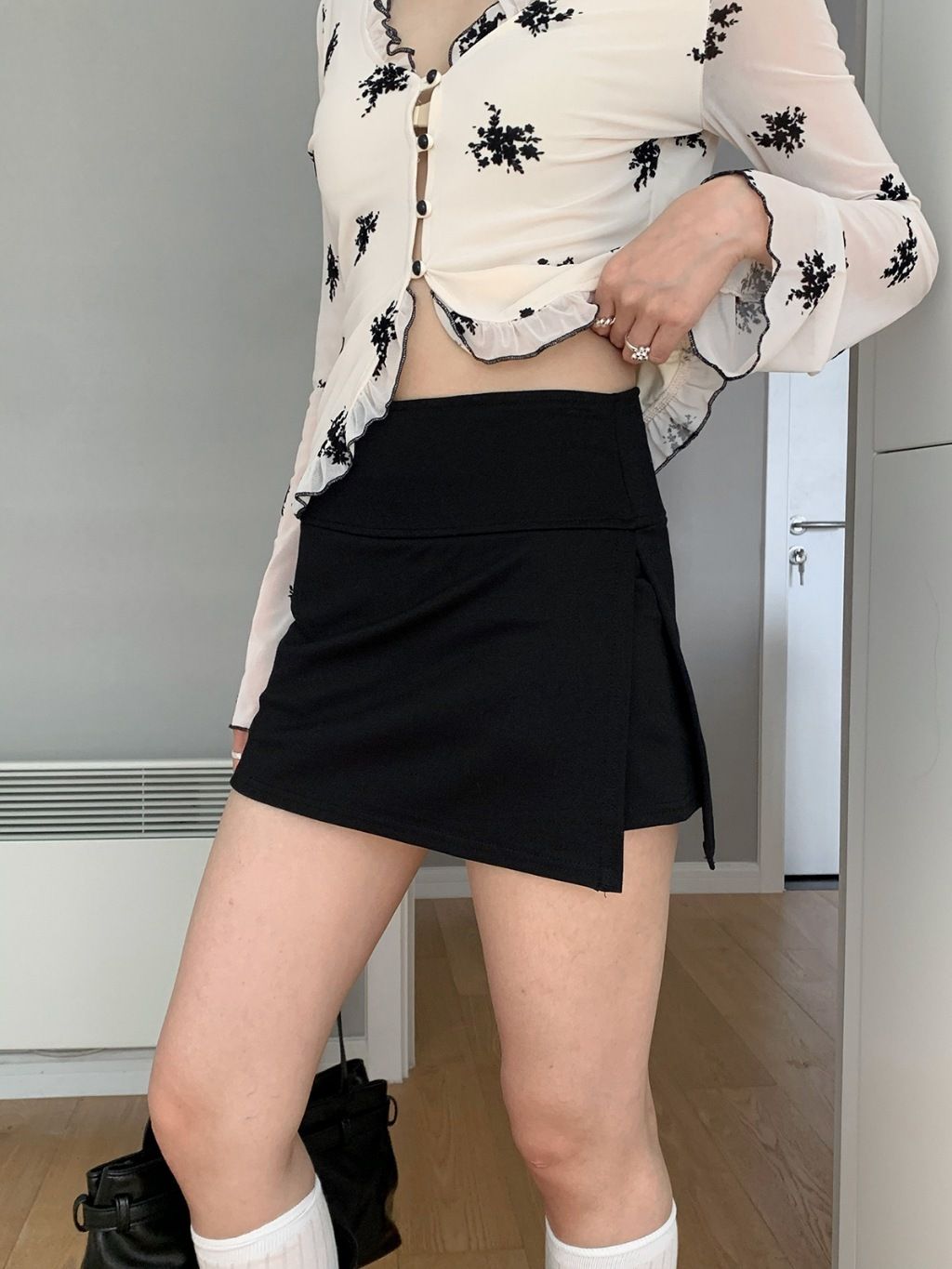 tw-11134207-7rbkc-m9fywlhysoh29f