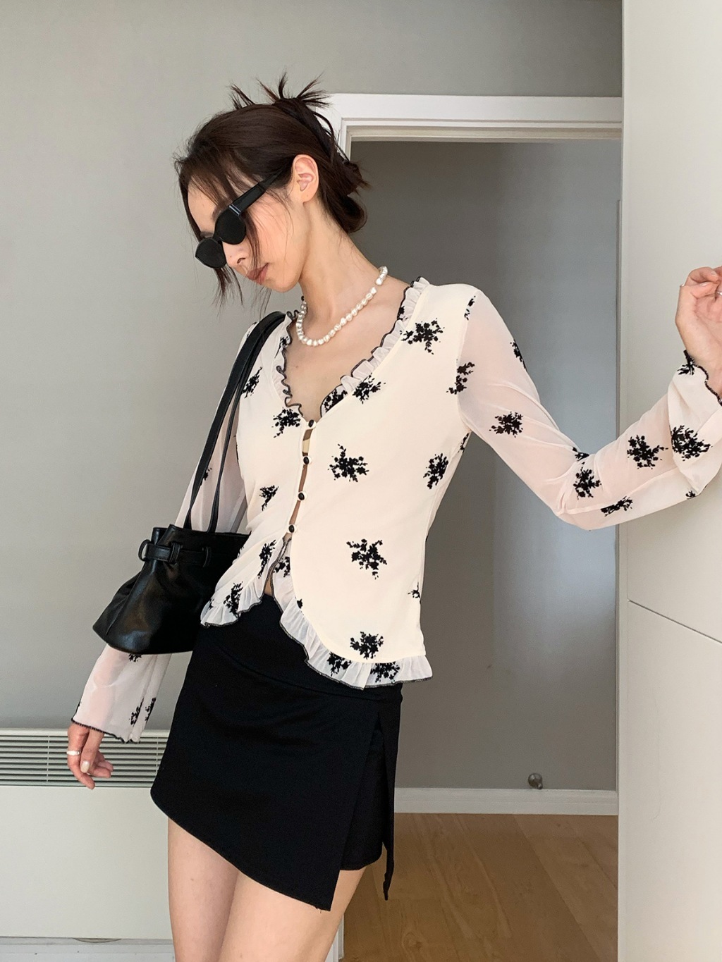 tw-11134207-7rbk4-m9fywljcmflxb1